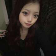 みれい 襲いたいな🤤 めっちゃスイスク梅田店