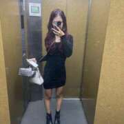 みれい したいよ💖 めっちゃスイスク梅田店