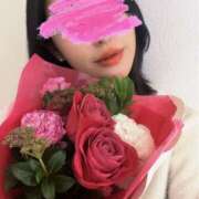 吉高みやび 出勤( ˙꒳˙ )ゞ アロマファンタジー高輪