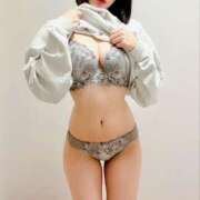 吉高みやび 3/25 ありがとう♡ アロマファンタジー高輪