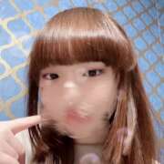 ヒメ日記 2025/01/21 13:16 投稿 りりか Tバックエステ 池袋店