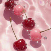 ヒメ日記 2025/05/15 16:41 投稿 こまね 熟女の風俗最終章 宇都宮店