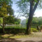 ヒメ日記 2025/08/07 12:42 投稿 こまね 熟女の風俗最終章 宇都宮店