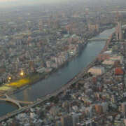 こまね 本日出勤します 熟女の風俗最終章 宇都宮店