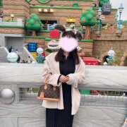 ヒメ日記 2024/12/14 15:26 投稿 うい SKY(スカイ)