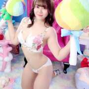 ヒメ日記 2024/12/16 16:05 投稿 うい SKY(スカイ)