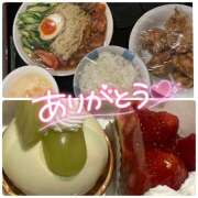 ヒメ日記 2024/12/29 00:39 投稿 うい SKY(スカイ)