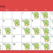 ヒメ日記 2025/01/02 22:24 投稿 うい SKY(スカイ)