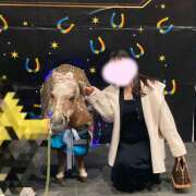 ヒメ日記 2025/01/14 20:36 投稿 うい SKY(スカイ)