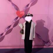 ヒメ日記 2025/02/22 23:29 投稿 うい SKY(スカイ)