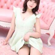 ヒメ日記 2025/02/23 21:33 投稿 うい SKY(スカイ)