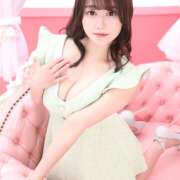 ヒメ日記 2025/03/13 10:45 投稿 うい SKY(スカイ)