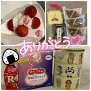 ヒメ日記 2025/03/13 21:07 投稿 うい SKY(スカイ)