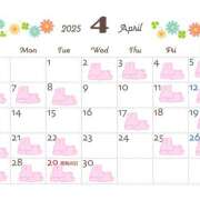 ヒメ日記 2025/04/01 14:41 投稿 うい SKY(スカイ)