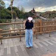 ヒメ日記 2025/04/16 11:59 投稿 うい SKY(スカイ)