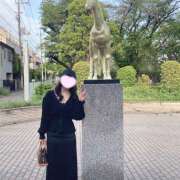 ヒメ日記 2025/05/05 14:58 投稿 うい SKY(スカイ)