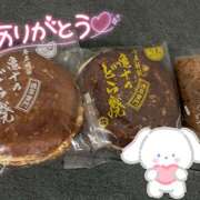 ヒメ日記 2025/06/06 18:30 投稿 うい SKY(スカイ)