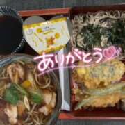 ヒメ日記 2025/07/05 21:35 投稿 うい SKY(スカイ)