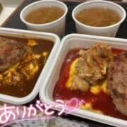 ヒメ日記 2025/08/16 21:58 投稿 うい SKY(スカイ)