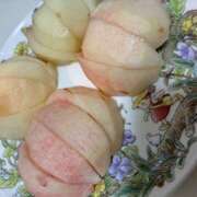 ヒメ日記 2025/08/18 22:05 投稿 うい SKY(スカイ)