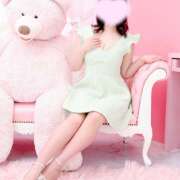 ヒメ日記 2025/09/24 02:54 投稿 うい SKY(スカイ)