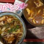 ヒメ日記 2025/09/26 21:54 投稿 うい SKY(スカイ)