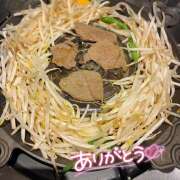 ヒメ日記 2025/09/29 19:00 投稿 うい SKY(スカイ)