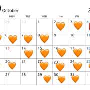 ヒメ日記 2025/09/29 20:08 投稿 うい SKY(スカイ)