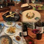 ヒメ日記 2025/10/21 10:35 投稿 うい SKY(スカイ)