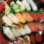 ヒメ日記 2025/12/21 08:20 投稿 うい SKY(スカイ)