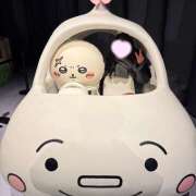 ヒメ日記 2026/01/08 22:01 投稿 うい SKY(スカイ)