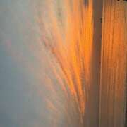 ヒメ日記 2026/01/26 23:18 投稿 うい SKY(スカイ)