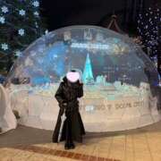 ヒメ日記 2026/02/10 22:35 投稿 うい SKY(スカイ)