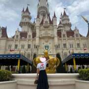 うい はじめ☀️ SKY(スカイ)