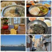 ヒメ日記 2026/03/10 11:56 投稿 うい SKY(スカイ)