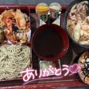 ヒメ日記 2026/03/29 22:18 投稿 うい SKY(スカイ)