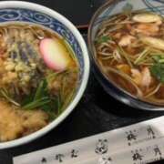 ヒメ日記 2026/04/04 21:20 投稿 うい SKY(スカイ)