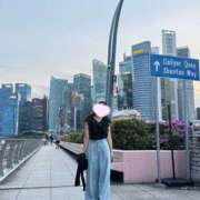 ヒメ日記 2026/04/05 08:23 投稿 うい SKY(スカイ)