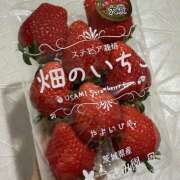 ヒメ日記 2026/04/15 14:46 投稿 うい SKY(スカイ)