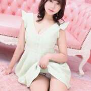 ヒメ日記 2026/04/29 08:41 投稿 うい SKY(スカイ)