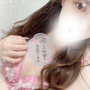 ヒメ日記 2025/03/03 17:25 投稿 にの clubさくら梅田店