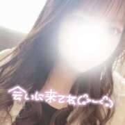 ヒメ日記 2025/03/30 11:35 投稿 にの clubさくら梅田店