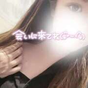 ヒメ日記 2025/04/20 10:55 投稿 にの clubさくら梅田店