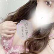 ヒメ日記 2025/06/07 17:45 投稿 にの clubさくら梅田店