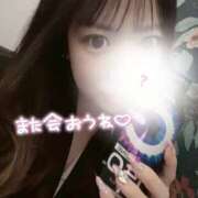 ヒメ日記 2025/06/10 15:25 投稿 にの clubさくら梅田店