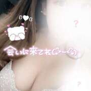 ヒメ日記 2025/06/24 15:39 投稿 にの clubさくら梅田店