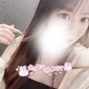 ヒメ日記 2025/08/02 11:15 投稿 にの clubさくら梅田店