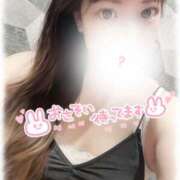 ヒメ日記 2025/08/13 12:15 投稿 にの clubさくら梅田店