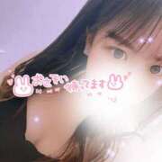 ヒメ日記 2025/08/28 12:15 投稿 にの clubさくら梅田店