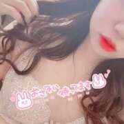 ヒメ日記 2025/12/09 12:35 投稿 にの clubさくら梅田店